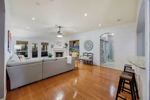 2801 Pioneer Dr, Melissa, TX 75454 - Photo 9