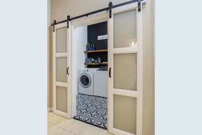 2801 Pioneer Drive, Melissa, TX 75454 - Photo 15