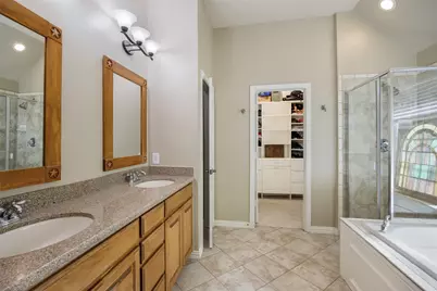 2801 Pioneer Drive, Melissa, TX 75454 - Photo 21