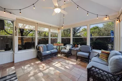 2801 Pioneer Drive, Melissa, TX 75454 - Photo 27