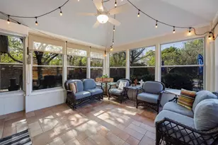 2801 Pioneer Dr, Melissa, TX 75454 - Photo 27