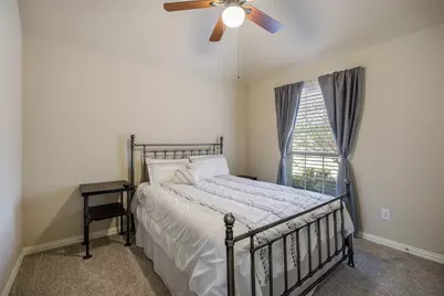 2801 Pioneer Drive, Melissa, TX 75454 - Photo 17