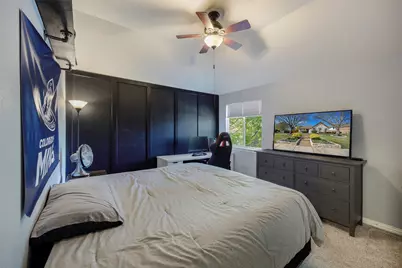 2801 Pioneer Drive, Melissa, TX 75454 - Photo 25