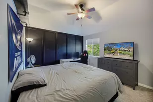 2801 Pioneer Dr, Melissa, TX 75454 - Photo 25