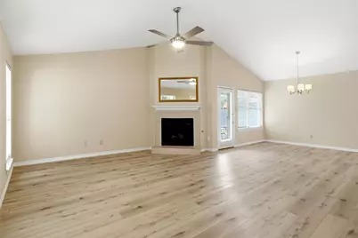 605 Drexel Drive, Grapevine, TX 76051 - Photo 3