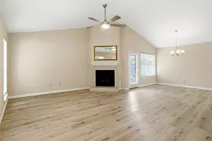 605 Drexel Dr, Grapevine, TX 76051 - Photo 3