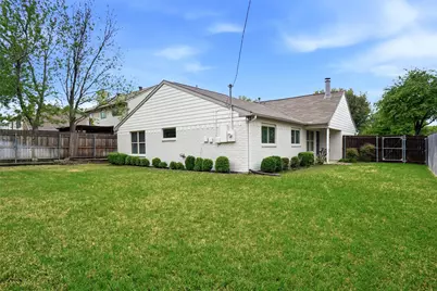 605 Drexel Drive, Grapevine, TX 76051 - Photo 15