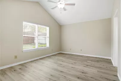 605 Drexel Drive, Grapevine, TX 76051 - Photo 9