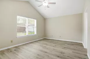 605 Drexel Dr, Grapevine, TX 76051 - Photo 9