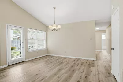 605 Drexel Drive, Grapevine, TX 76051 - Photo 5