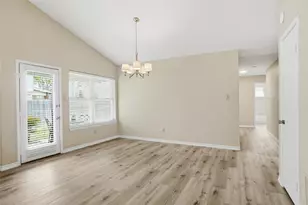 605 Drexel Dr, Grapevine, TX 76051 - Photo 5