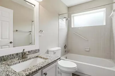 605 Drexel Drive, Grapevine, TX 76051 - Photo 13