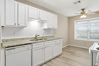 605 Drexel Drive, Grapevine, TX 76051 - Photo 7