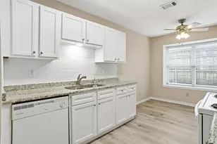 605 Drexel Dr, Grapevine, TX 76051 - Photo 7