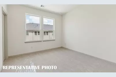 1402 Marsh Lane, Frisco, TX 75033 - Photo 11