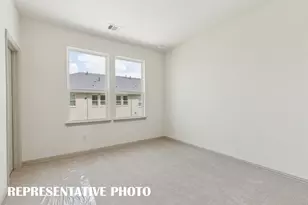 1402 Marsh Ln, Frisco, TX 75033 - Photo 11