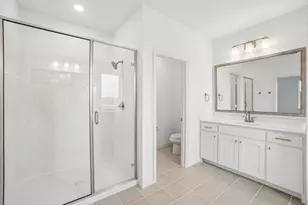 1402 Marsh Ln, Frisco, TX 75033 - Photo 13