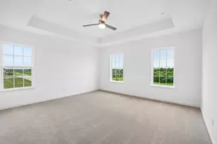 1402 Marsh Ln, Frisco, TX 75033 - Photo 11