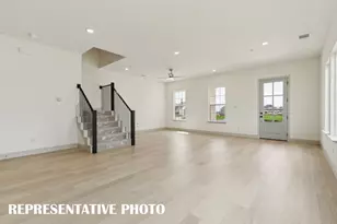 1402 Marsh Ln, Frisco, TX 75033 - Photo 3