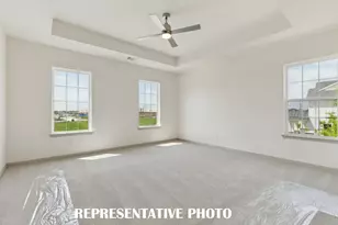 1402 Marsh Ln, Frisco, TX 75033 - Photo 7