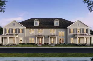 1402 Marsh Ln, Frisco, TX 75033 - Photo 1