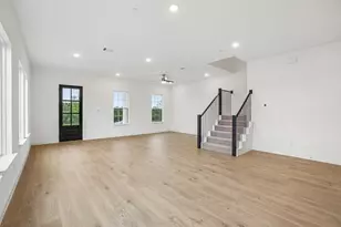 1402 Marsh Ln, Frisco, TX 75033 - Photo 5
