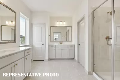 1402 Marsh Lane, Frisco, TX 75033 - Photo 9