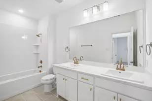 1402 Marsh Ln, Frisco, TX 75033 - Photo 17