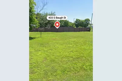 403 S Baugh Street, Alvarado, TX 76009 - Photo 3