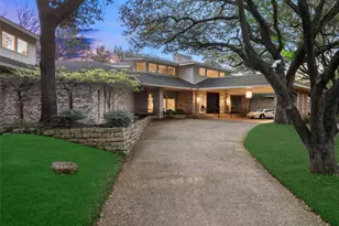 5045 Lakehill Ct, Dallas, TX 75220 - Photo 5