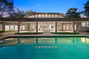 5045 Lakehill Ct, Dallas, TX 75220 - Photo 21