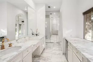 5045 Lakehill Ct, Dallas, TX 75220 - Photo 27