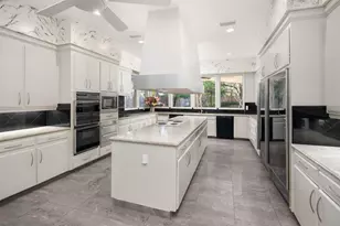 5045 Lakehill Ct, Dallas, TX 75220 - Photo 17