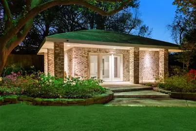 5045 Lakehill Court, Dallas, TX 75220 - Photo 25