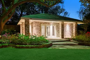 5045 Lakehill Ct, Dallas, TX 75220 - Photo 25