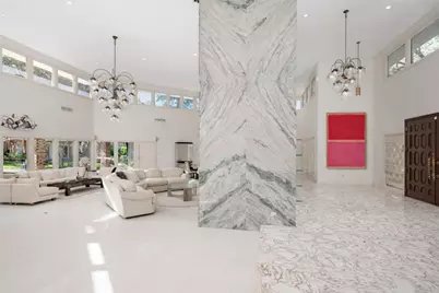 5045 Lakehill Court, Dallas, TX 75220 - Photo 9