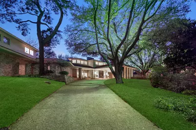 5045 Lakehill Court, Dallas, TX 75220 - Photo 3