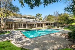 5045 Lakehill Ct, Dallas, TX 75220 - Photo 25