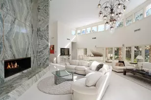 5045 Lakehill Ct, Dallas, TX 75220 - Photo 15