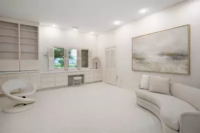 5045 Lakehill Court, Dallas, TX 75220 - Photo 29