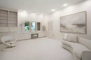 5045 Lakehill Ct, Dallas, TX 75220 - Photo 29