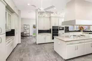 5045 Lakehill Ct, Dallas, TX 75220 - Photo 21