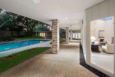 5045 Lakehill Court, Dallas, TX 75220 - Photo 23