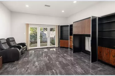 5045 Lakehill Court, Dallas, TX 75220 - Photo 33