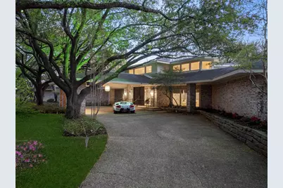 5045 Lakehill Court, Dallas, TX 75220 - Photo 7