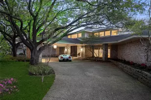 5045 Lakehill Ct, Dallas, TX 75220 - Photo 7