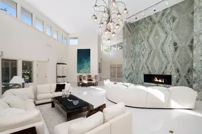 5045 Lakehill Court, Dallas, TX 75220 - Photo 13