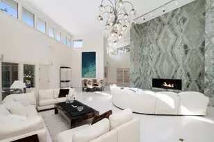 5045 Lakehill Ct, Dallas, TX 75220 - Photo 13