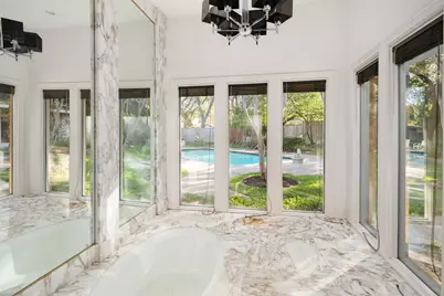 5045 Lakehill Court, Dallas, TX 75220 - Photo 29