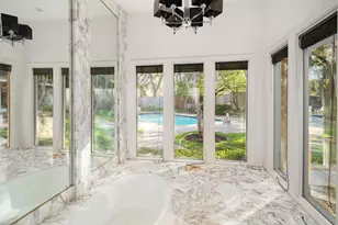 5045 Lakehill Ct, Dallas, TX 75220 - Photo 29